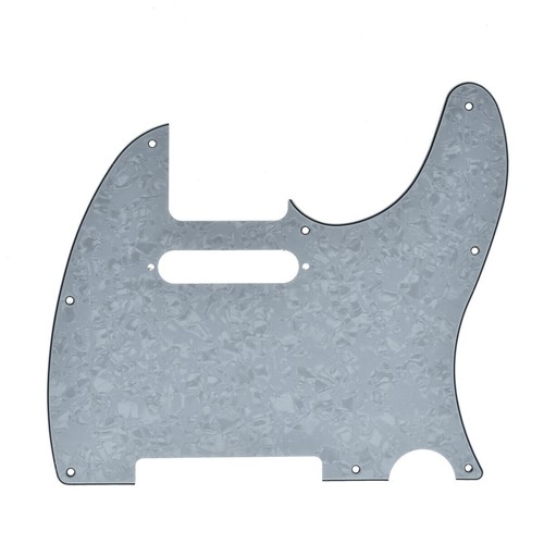 Kaish guitar pickguard scratch - guitar,