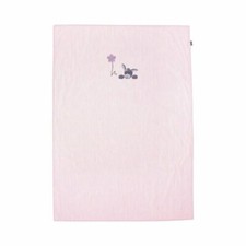 Sterntaler decke emmi - decke, girl