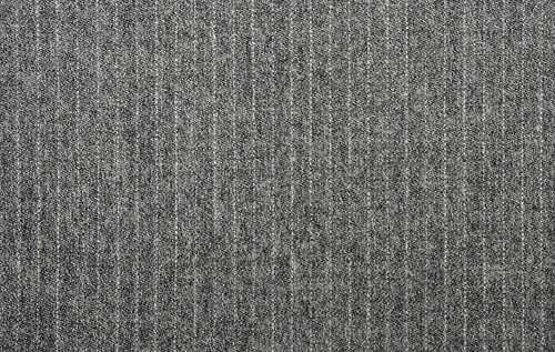 Nadelstreifen stoff - stoff,