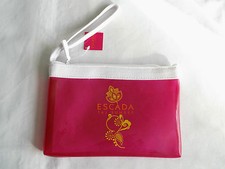 Escada schminktasche - escada, /