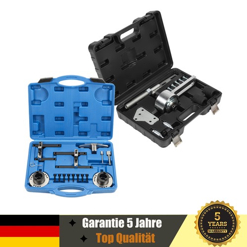 Motoreinstellwerkzeug