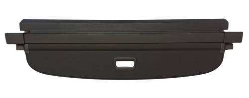 Kofferraumabdeckung golf - kofferraumabdeckung, 8