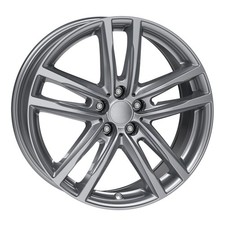 Rial felgen x10 0jx18 - felgen,