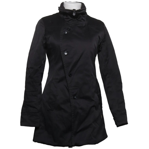 Star wintermantel damen - wintermantel,,