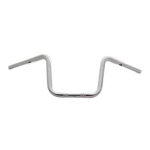 Zoll buffalo apehanger - 14,