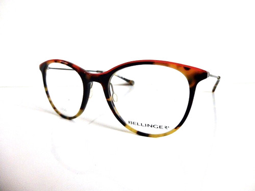 Originale designbrille - originale,