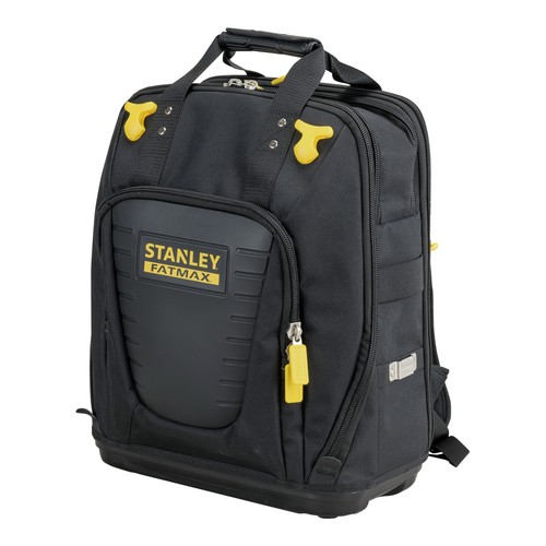 Stanley fatmax quick access - stanley,