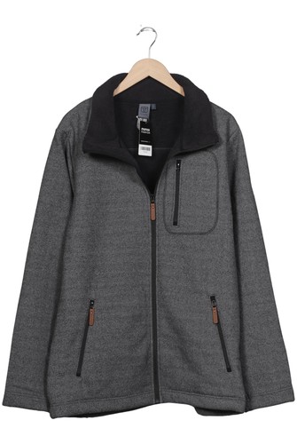 Elkline jacke herren anorak - herren,
