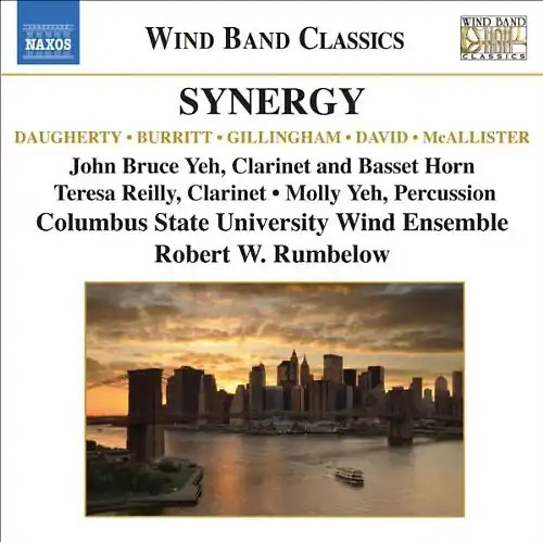 Rumbelow synergy music for - rumbelow,