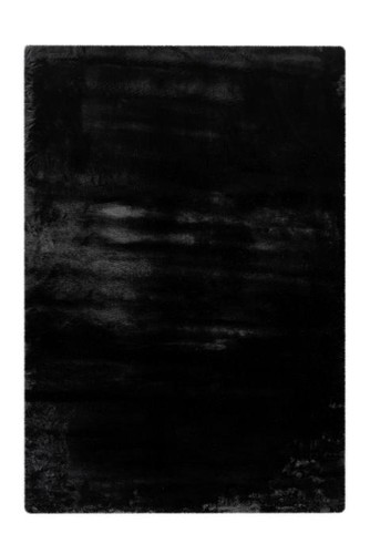 Teppich 160x230cm hochflor - 160x230cm,