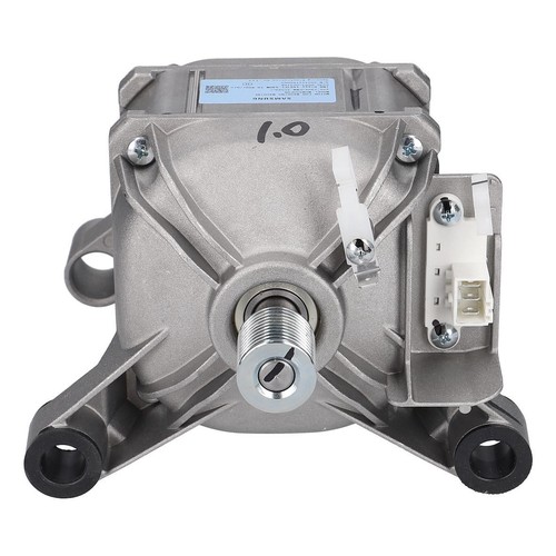 Motor samsung dc93 00316a für - motor, dc93-00316a