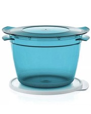 Tupperware micro cook - tupperware,