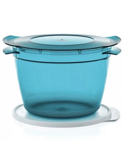 Tupperware micro cook - tupperware,