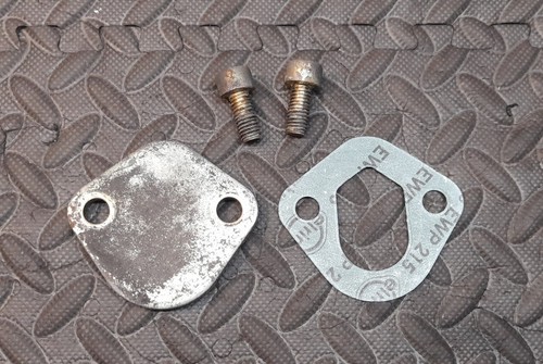 Abdeckung verschluss deckel - abdeckung,
