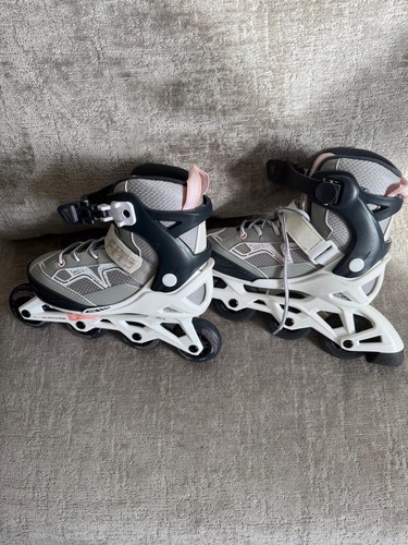 Inline skates - skates,