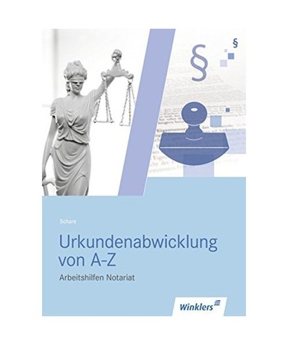 Urkundenabwicklung von z - urkundenabwicklung,