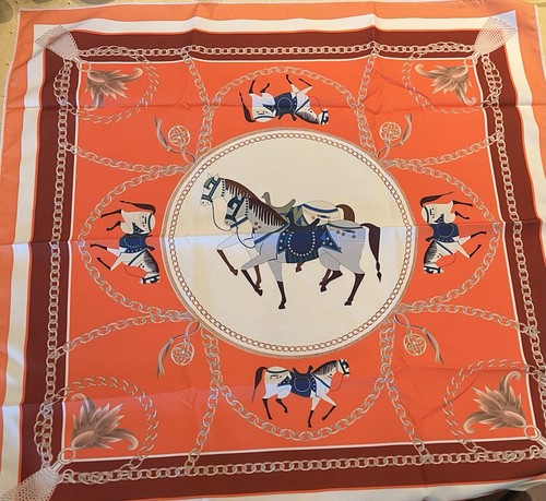 Luxus schal scarf hohe - luxus,