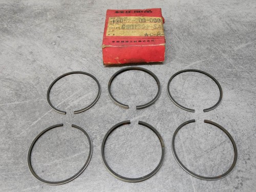 Set segmente seite - segmente, c92