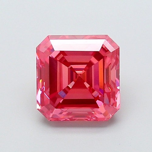 Emerald cut fancy - emerald,
