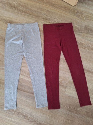 Leggings hose 2er set - hose,
