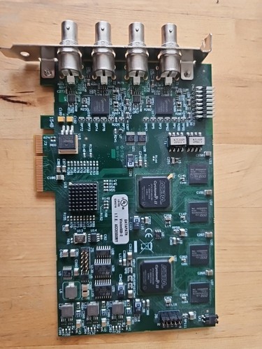 Datapath visionsdi - datapath, visionsdi-2