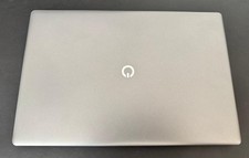 Noterbook myodys ipro14 - noterbook,