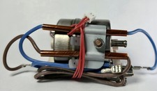 Heizkessel 230 1450 - heizkessel, 1450 w