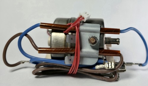 Heizkessel 230 1450 w - heizkessel, 230 v
