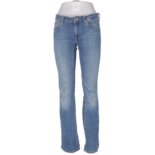 Only jeans größe - jeans,, 32