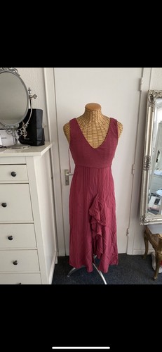Sehr schönes kleid - schönes, zara