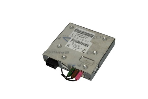 Bmw f07 f10 f11 - bmw, f13