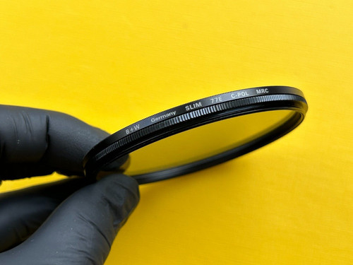 Slim 77e pol - 77e,