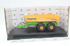 6355 joskin trans - uh,