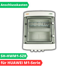 Anschlusskasten hwm1 szr - pv, sh-hwm1-szr