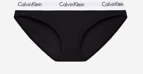 Calvin klein unterwäsche - calvin*klein,