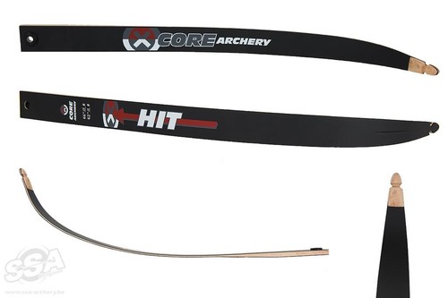 Wurfarme core hit zoll - wurfarme,
