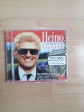 Heino grosse erfolge - erfolge, neu