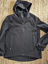 Gaastra jacke herren - jacke, softshell