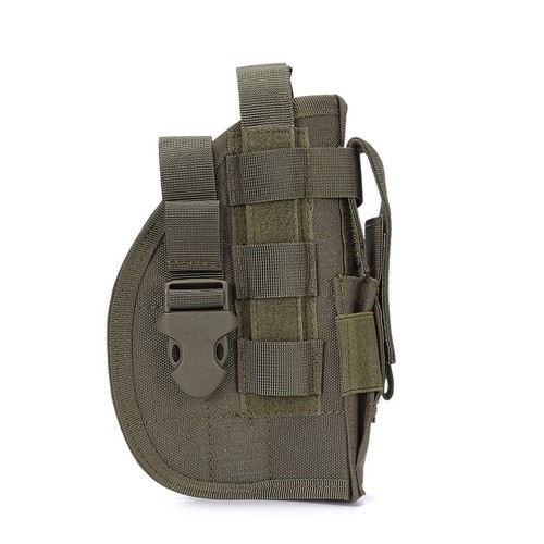 Pistolenholster taktische - pistolenholster,