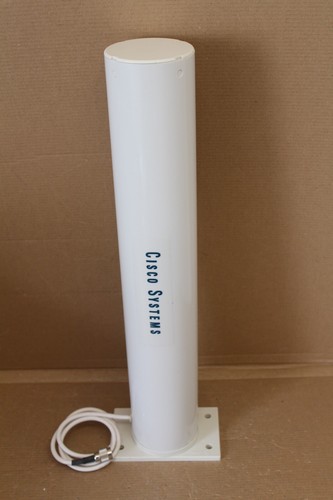 Cisco aironet yagi antenne - cisco,