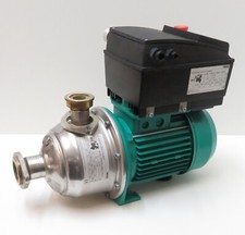 Wilo mhie403 2 2g mod - wilo, mhie403-1/e/3-2-2g/mod
