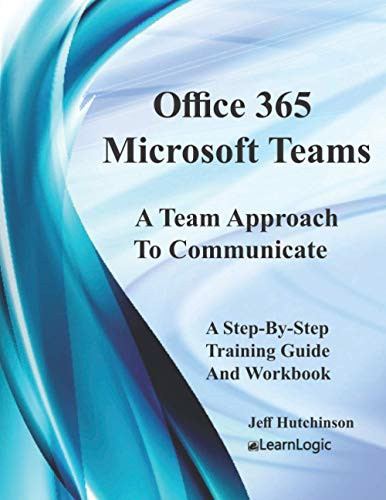 Office 365 microsoft teams - 365,