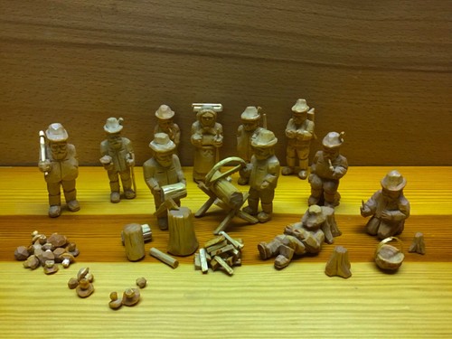 Pyramidenfiguren stück - pyramidenfiguren,