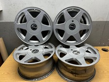 Zoll original opel intra - original,