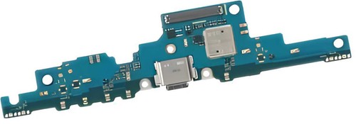 Samsung galaxy tab - samsung,
