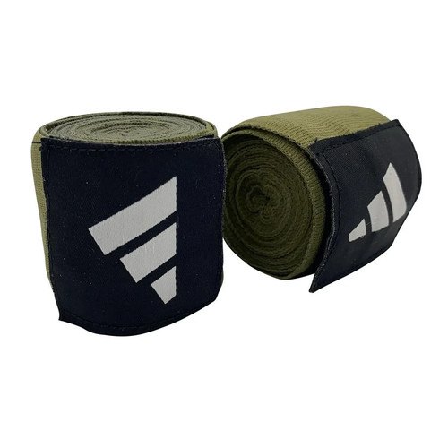 Adidas boxbandagen 3 5 - adidas,