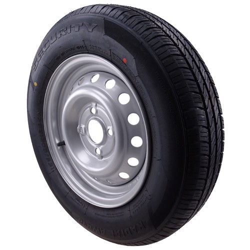 155 r13 84n - 84n, gt