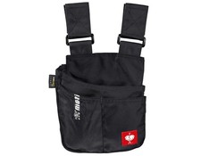 Strauss workertasche motion - strauss,