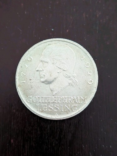 Deutsches reich weimarer - deutsches,