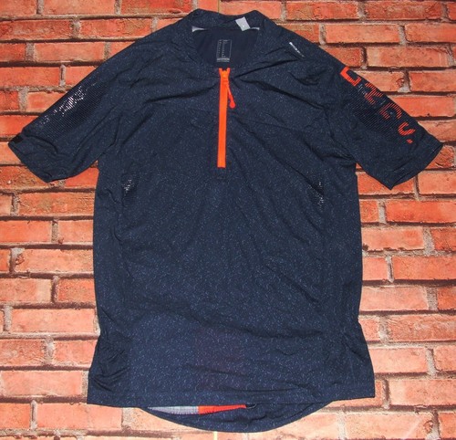 Rockrider radsport trikot - radsport,
